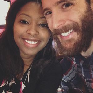 Meet your Posher, Fabrice